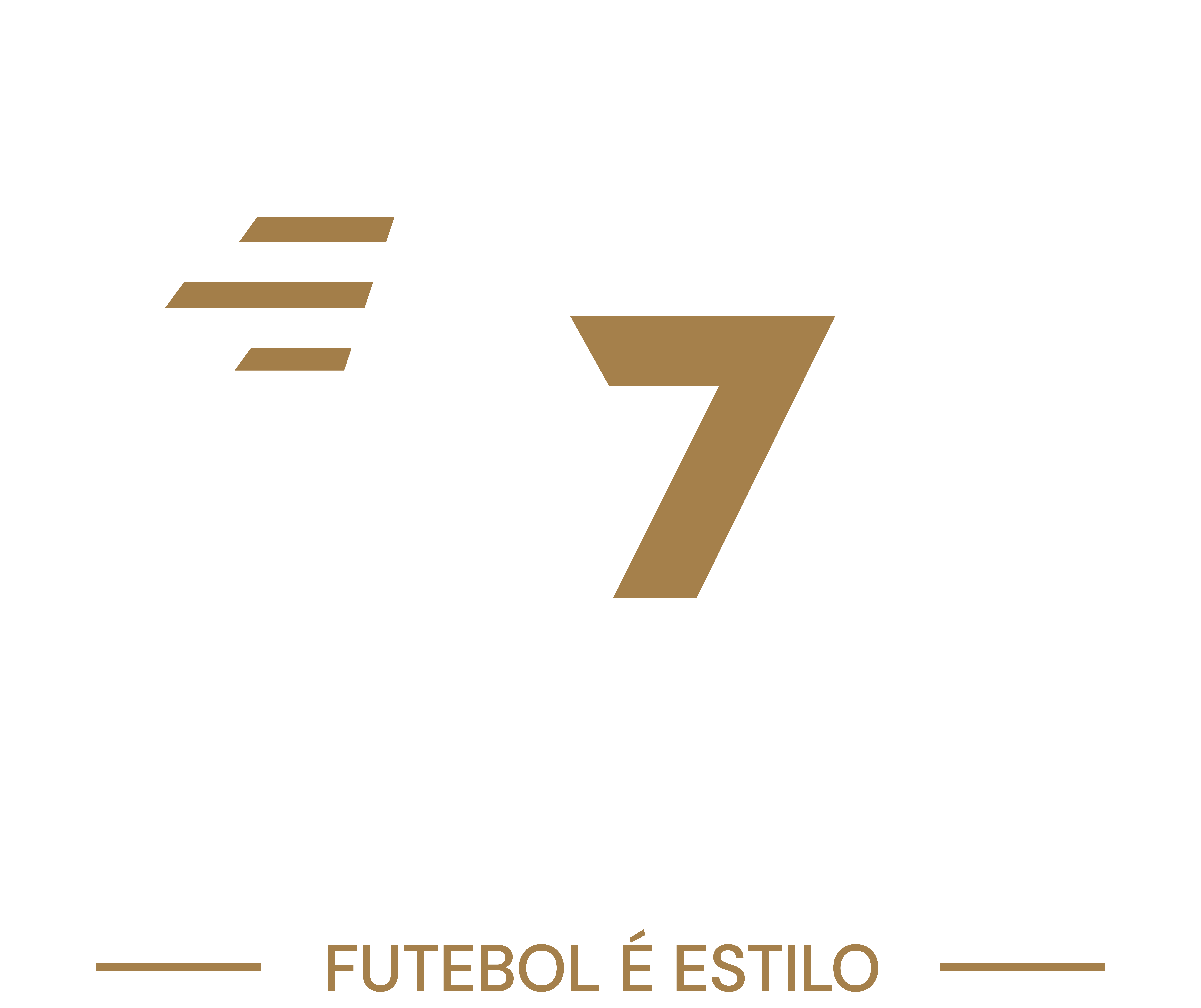 Gola 7